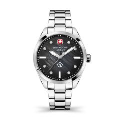 Swiss Military Hanowa SMWLG2100803 MOUNTAIN CRYSTAL