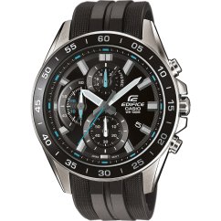 CASIO EFV-550P-1AVUEF Edifice