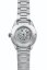 Orient Star Contemporary M34 F8 Date Meteorite Automatic RE-BX0010A00B 75. Anniversary Limited Edition 255pcs