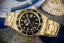 Invicta Pro Diver Automatic 8929OBXL
