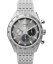 Timex Waterbury Traditional Chronograph TW2Y18700UK