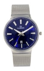 Hodinky LUMIR IPS 11136904
