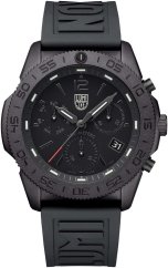 Luminox Pacific Diver Chronograph 3140 Series XS.3141.BO.1