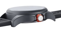 Luminox Bear Grylls Survival 3710 Land Series XB.3716