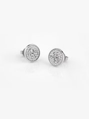 Guess Dreaming Guess náušnice JUBE03129JWRHT/U
