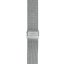 Oceľový remienok na hodinky PRIM RA.13091.7070 (22 mm)