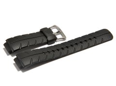 Remienok na hodinky CASIO G 300-3 (0909)