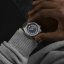 Seiko SRPK67K1 Seiko 5 Sports Black & White ‘Checker Flag’ Special Edition