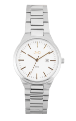 Náramkové hodinky JVD J4198.2
