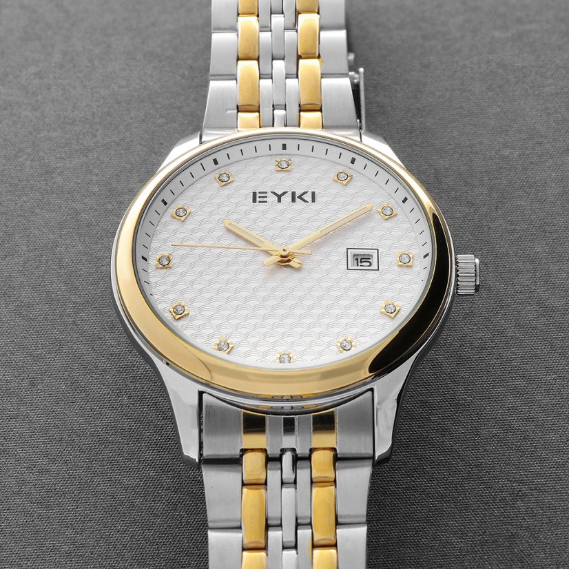 EYKI Magnum - B - W01E.10918.B