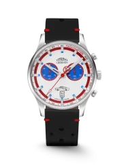 PRIM Legendy 2026 – C - W91P.13279.C