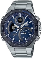 CASIO ECB-950DB-2AEF Edifice Bluetooth