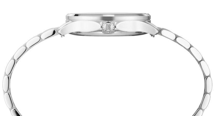 Certina DS-8 C045.010.11.032.00