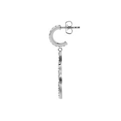 La Petite Story LPS02ARQ85 (101-3) AKCE