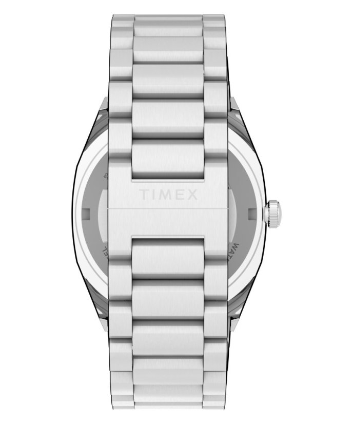 Timex E Line Automatic TW6A00500UK