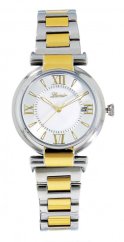 Hodinky LUMIR 11139167