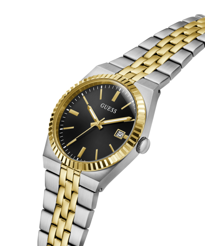 Guess Vincent GW1153G7