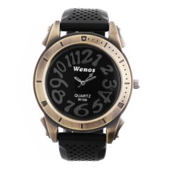 MPM W01X.10246.D