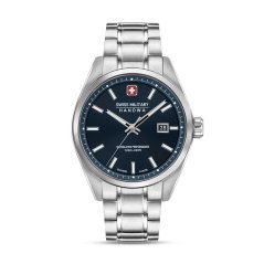 Swiss Military Hanowa SMWGH0004103 PIONEER