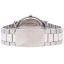 MPM W01M.10829.A
