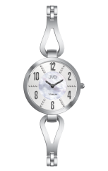 Náramkové hodinky JVD J5036.1