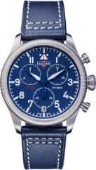 DAVOSA 162.499.45 Aviator Flyback