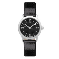 MPM W02E.10911.C