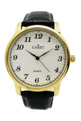 Hodinky GARET 11976744