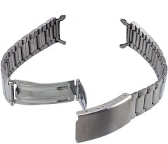 Náramok Orient M0902SS, oceľový strieborný (pre modely FAB00, FEM04)