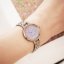 Citizen EM0996-84Y CITIZEN L