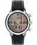Timex Marlin Chronograph Tachymeter TW2W98900UK