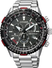 Citizen CB5001-57E Promaster