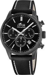 LOTUS L18669/1 CHRONO
