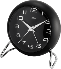 Budík PRIM Dream Alarm - Black (C01P.4086.90)
