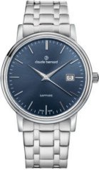 Claude Bernard 53009 3M BUIN Classic Gents