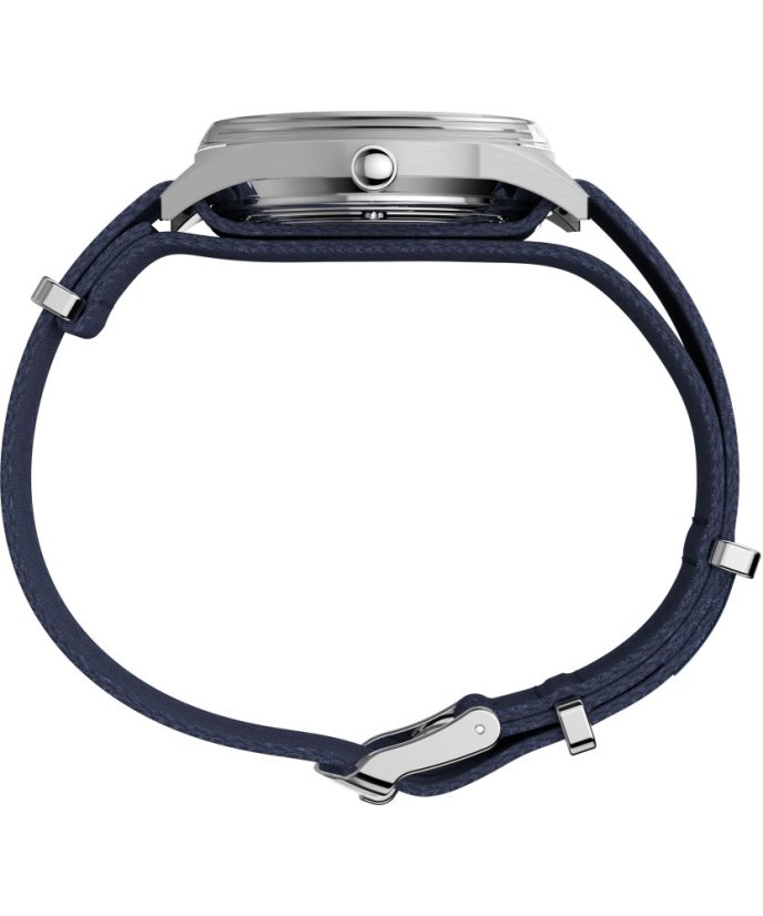 Timex Peanuts Marlin TW2Y81000