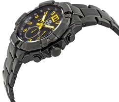 Orient Sports Enterprise Quartz FTV00007B0