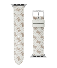Guess Apple Watch remienok CS2009S1