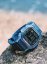 CASIO GBX-H5600-2ER G-Shock G-Lide