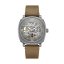 Kenneth Cole MECHANICAL KCWGE0020701