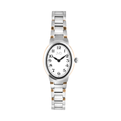 Náramkové hodinky JVD JG1036.3