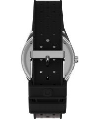 Timex Q Timex Diver Inspired TW2V320007U