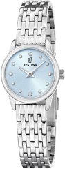 FESTINA 20749/3 MADEMOISELLE