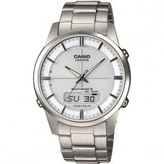 CASIO LCW-M170TD-7AER Lineage