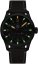 Luminox Air Pilot P-38 LIGHTNING™ GMT 9520 Series XA.9526