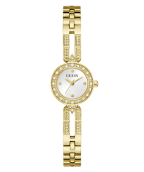 Guess Cassidy GW1016L2