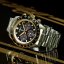 Seiko SSC941P1 Prospex ‘Circuit Race’ Solar Speedtimer Chronograph