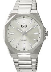 Hodinky Q&Q Q11C-001PY