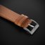 PRIM Pilot Dual Time - C - W91P.13250.C