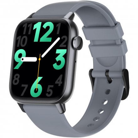 Chytré hodinky STRAND S752USBBVJ Smartwatch